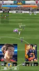 Screenshot 4: J League Championship