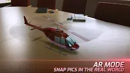 Screenshot 13: Gangstar Vegas - mafia game
