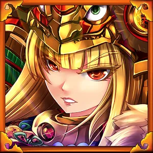 無盡戰姬之百花撩亂