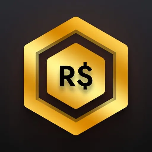 RBX Calculator – Robox Counter - Games