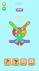 Screenshot 3: Bolt Brain
