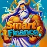 Icon: Smart Finance