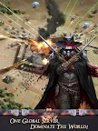 Screenshot 3: Last Empire - War Z: Strategy