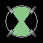 Screenshot 30: DNA Altering