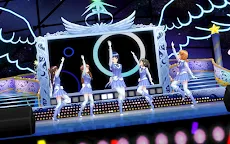 Screenshot 15: SCHOOLGIRL STRIKERS～TWINKLE MELODIES～