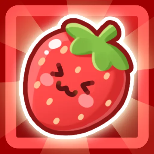 Fruits Escape