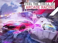 Download Asphalt 9 Legends Qooapp Game Store