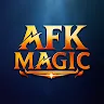 Icon: AFK Magic TD