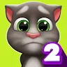 Icon: 我的湯姆貓2 | 國際版