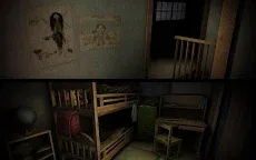 Screenshot 6: 3D試膽遊戲 ～被咀咒之廢屋～