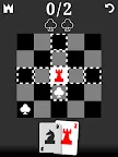 Screenshot 19: Chess Ace