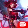 Icon: Dungeon Hunter Champions: Epic Online Action RPG