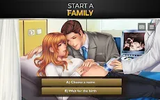 Screenshot 8: Is-it Love? Ryan: Choose your story – Otome Games