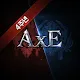 AxE: Alliance vs Empire | Korean