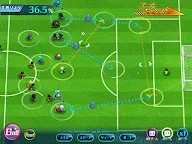 Screenshot 18: Calcio Fantasista