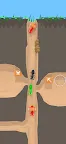 Screenshot 2: Empire of Ants - Idle Game