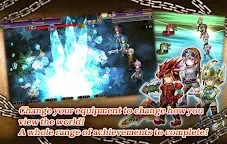 Screenshot 5: 遠古獵人