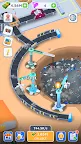 Screenshot 1: Car Smash