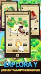 Screenshot 13: Dragon Village Collection