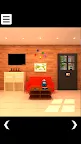 Screenshot 2: Escape Game - Guest House
