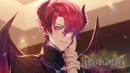 Screenshot 4: Demonic Suitors: Otome Game 