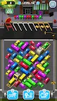 Screenshot 5: Bus Sort: Traffic Jam