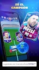 Screenshot 17: Matchday™ Champions