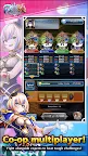 Screenshot 5: Grand Summoners | โกลบอล