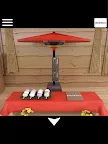 Screenshot 8: 脱出ゲーム　花の家からの脱出