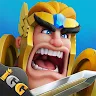 Icon: ロードモバイル×『ゴジラxコング 新たなる帝国』