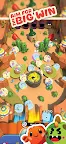 Screenshot 19: Squish Ems!