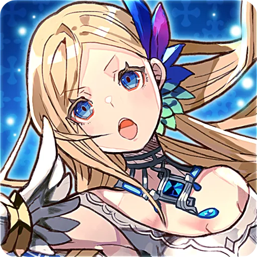 ロードオブナイツ