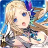 Icon: 聖騎之王 Lord of Knights