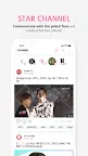 Screenshot 6: Whosfan
