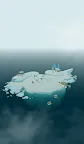 Screenshot 2: 企鵝島