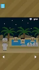 Screenshot 21: EscapeGame : Desert Travel