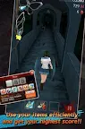 Screenshot 9: Dark Corridors 2