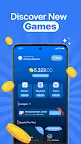 Screenshot 1: Cash Jungle - Get Cash Rewards