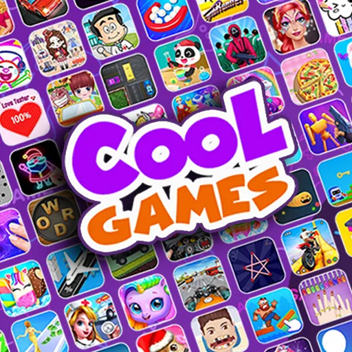 cool-games-games