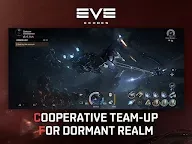 Screenshot 11: EVE Echoes