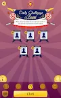 Screenshot 19: Akinator