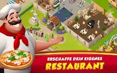 Screenshot 8: World Chef 