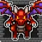 Dragon Sinker