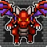 Icon: Dragon Sinker