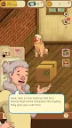 Screenshot 24: Old Friends Dog Game