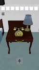 Screenshot 5: Hotel Room