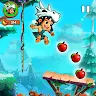 Icon: Jungle Adventures 4