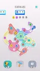 Screenshot 4: Nuts & Bolts: Screw Jam