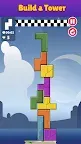 Screenshot 7: Brick Tower