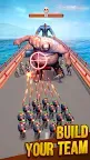 Screenshot 17: Frontline War Survival